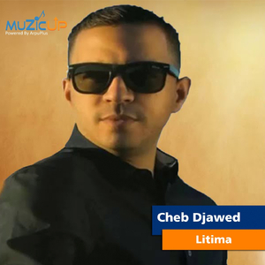 Litima