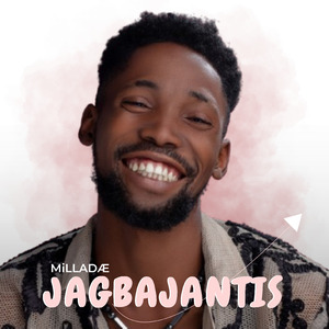 Jagbajantis