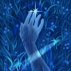Letting go
