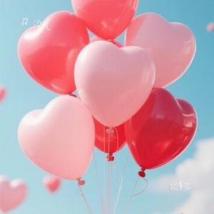 是非题 (Cover 范玮琪)