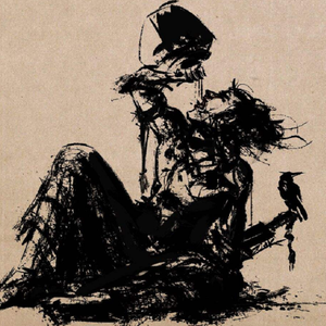 我不入江湖 Beat