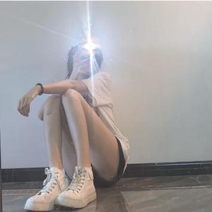 等你的季节