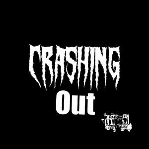 Crashing out (feat. Lil trelly)