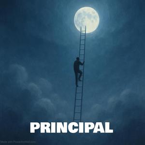 PRINCIPAL