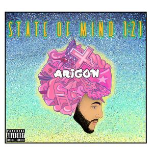 All I Need (feat. Mya B)