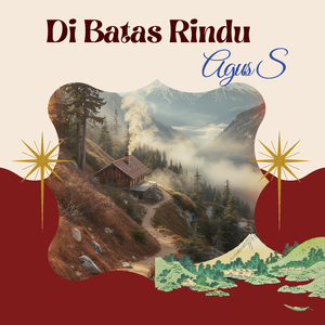Di Batas Rindu