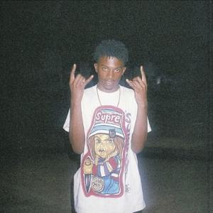 "rebron" playboi carti x pierre bourne type beat