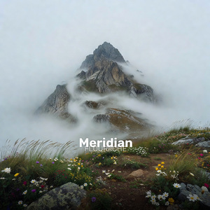 Meridian