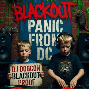 Blackout