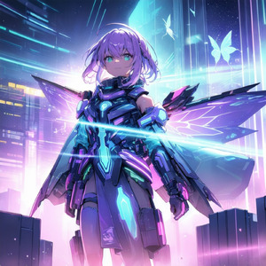 スリープウォーカー