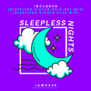 JAMXXEE - Sleepless Nights (Original)