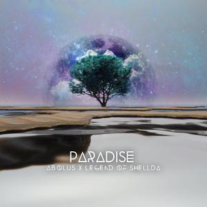 Paradise (feat. Abolus)
