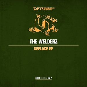 Replace (Original Mix)