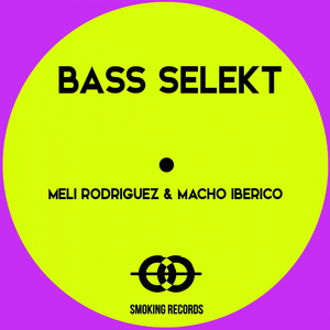 Focus (Original Mix)