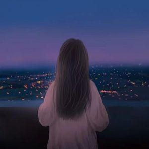 董小姐（cover 宋冬野）