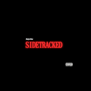 Sidetracked