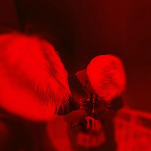 why luv me(prod by Echo43)