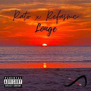 Longe (feat. refasmc)