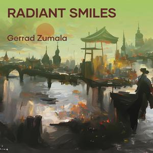 Radiant Smiles (Acoustic)