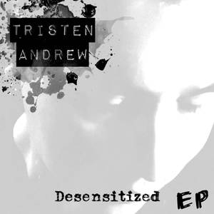 Desensitized