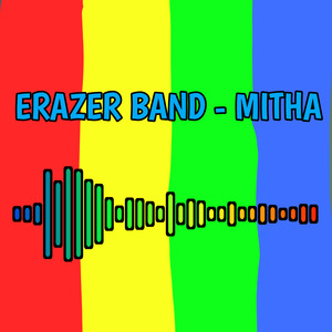 Mitha