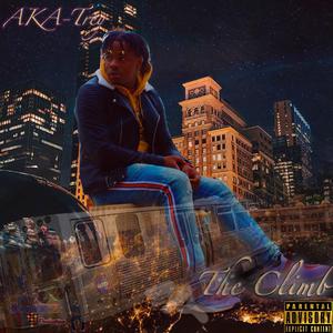 Enforcers (feat. AK Smack)