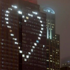 lonelier nights (lonely nights 2.0)