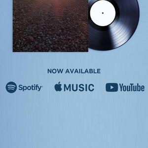 მარტის ყვავილებში უხმოდ დამეკარგე