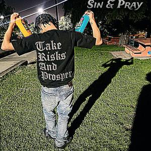 Sin & Pray