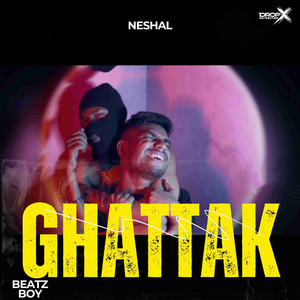 Ghattak