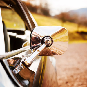 夜色迷人生活 (潮流电子)