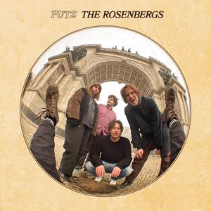 Girl From Pennsylvania