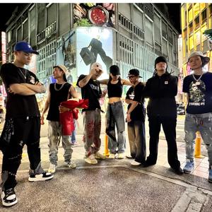 Team Tomodachi_vietnamremix (feat. 千葉 雄喜 & Jay D)