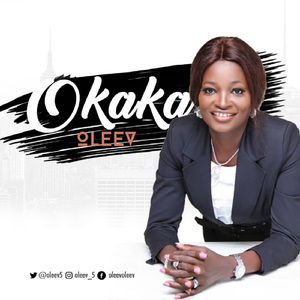 Okaka