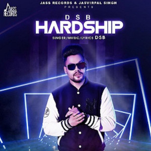 Hardship