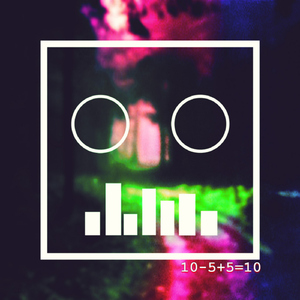 010101