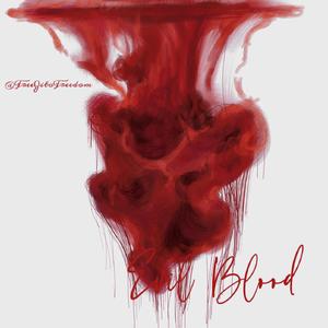 坏血 Evil Blood