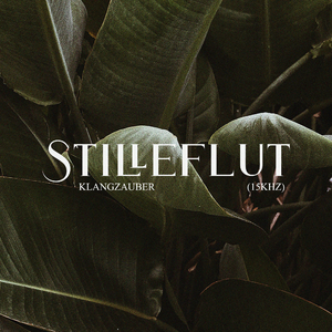 Klangvolles Zauberflüstern