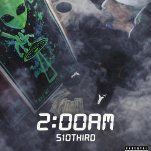 2:00AM