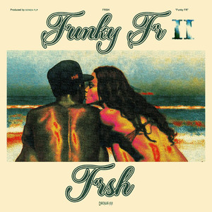 FR FUNKY 2