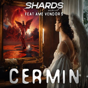 Cermin