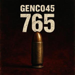 765