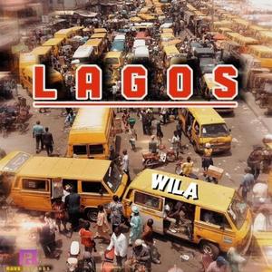 Lagos