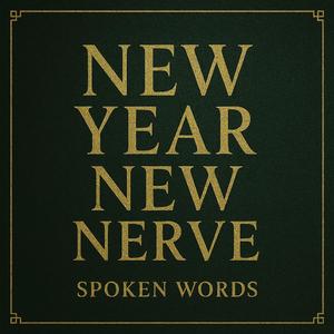 New Year, New Nerve