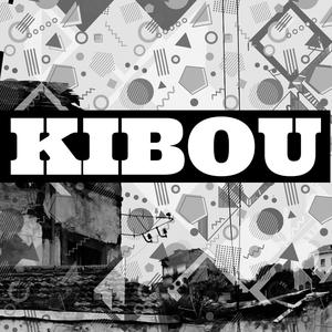 KIBOU (We Are m&m)