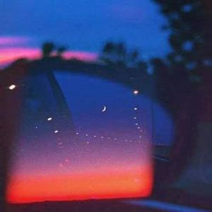 是我不够好 (微醺R&B版) (Cover 李毓芬)