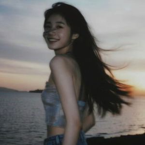 Last sea