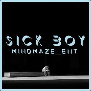 Sick Boy (Instrumental)