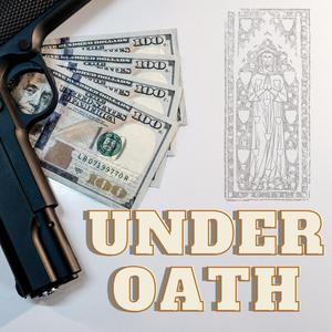 Under Oath