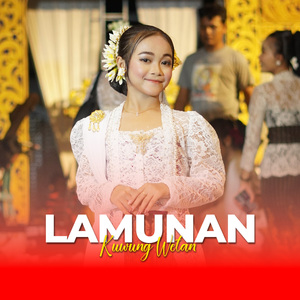 Lamunan